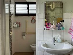 Blk 332 Teck Ghee View (Ang Mo Kio), HDB 3 Rooms #568668541
